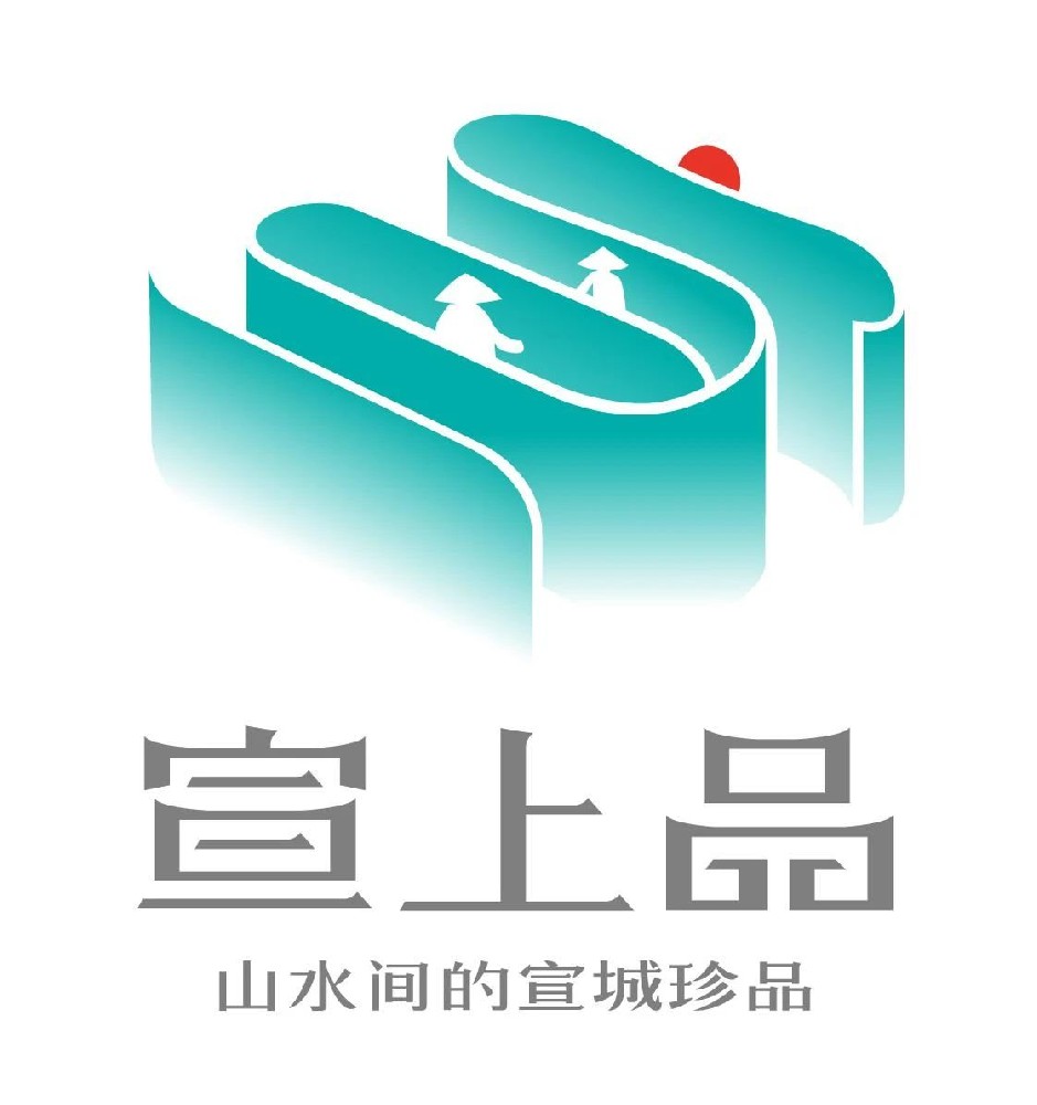宣上品品牌戰略規劃