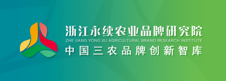 微信圖片_20241230180723.png