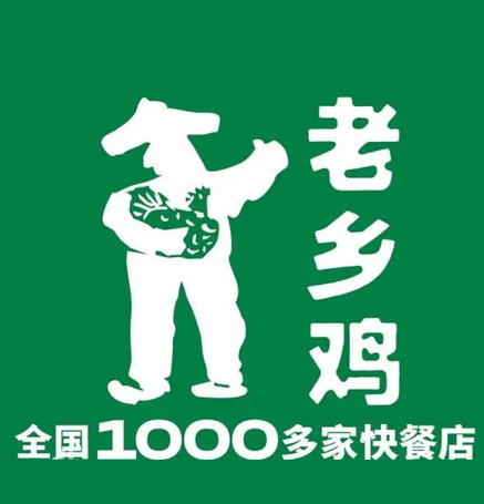 14.png