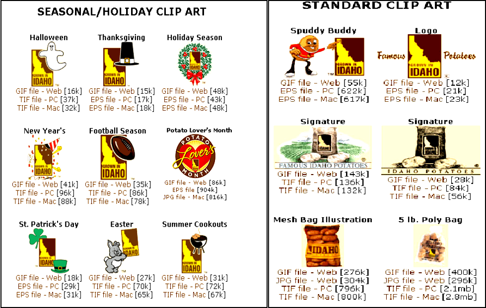 3.png