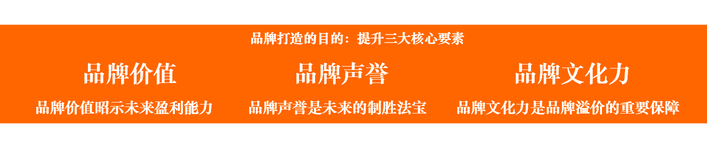 微信圖片_20250707154410.png