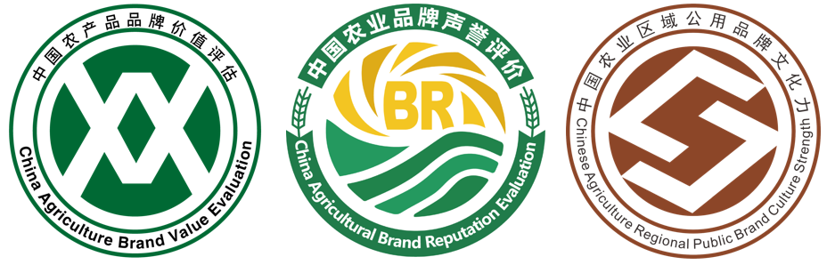 微信圖片_20250707154415.png