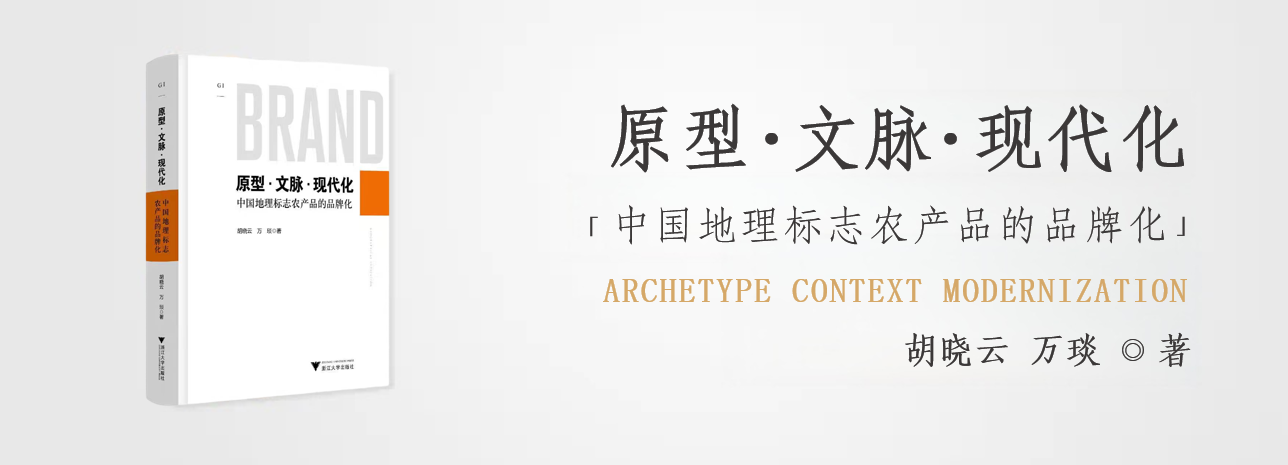 微信圖片_20250708170318.png