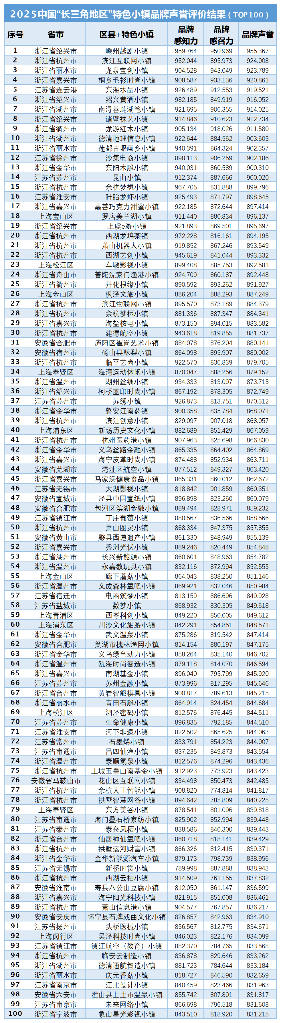 微信圖片_20250722171547.png