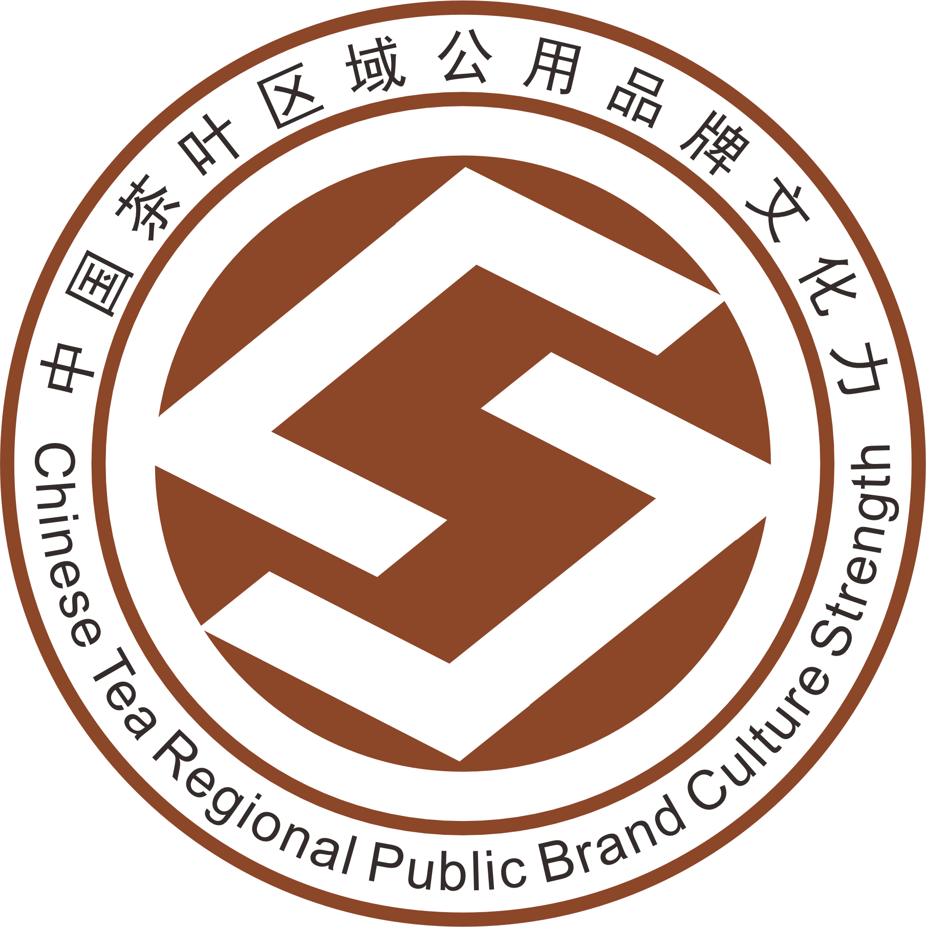 微信圖片_20250804093657.png