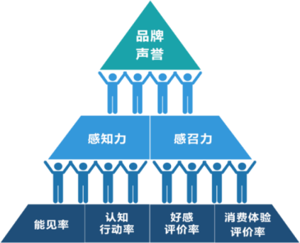 微信圖片_20250805094836.png