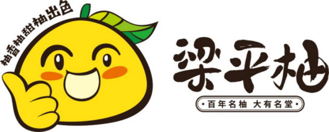 5.png