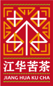 12.png