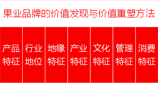 6360892746200309011149439.png